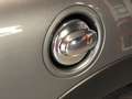 MINI Cooper Clubman Mini 1.6 S*Panorama*Navi*Leer*Cruise*Stoelverwarmi Grijs - thumbnail 26