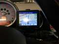 MINI Cooper Clubman Mini 1.6 S*Panorama*Navi*Leer*Cruise*Stoelverwarmi Grijs - thumbnail 17