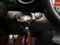 MINI Cooper Clubman Mini 1.6 S*Panorama*Navi*Leer*Cruise*Stoelverwarmi Grijs - thumbnail 42