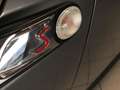 MINI Cooper Clubman Mini 1.6 S*Panorama*Navi*Leer*Cruise*Stoelverwarmi Grijs - thumbnail 29