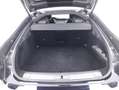 Peugeot 508 GT EAT8 1.5 Diesel 131CV Blu/Azzurro - thumbnail 14