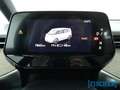 Volkswagen ID. Buzz Pro LED Navi SHZ PDC 6-Sitzer 5 Jahre Garantie Grün - thumbnail 7