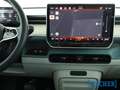 Volkswagen ID. Buzz Pro LED Navi SHZ PDC 6-Sitzer 5 Jahre Garantie Grün - thumbnail 6