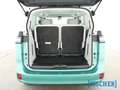 Volkswagen ID. Buzz Pro LED Navi SHZ PDC 6-Sitzer 5 Jahre Garantie Grün - thumbnail 11