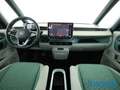 Volkswagen ID. Buzz Pro LED Navi SHZ PDC 6-Sitzer 5 Jahre Garantie Grün - thumbnail 4