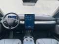 Ford Mustang Mach-E Basis - thumbnail 11