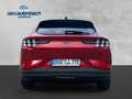 Ford Mustang Mach-E Basis - thumbnail 4