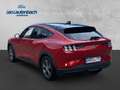 Ford Mustang Mach-E Basis - thumbnail 3