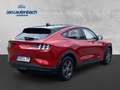 Ford Mustang Mach-E Basis - thumbnail 5
