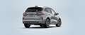 Ford Kuga 2,5 Duratec FHEV ST-Line Aut. ON43427 JF Silber - thumbnail 3