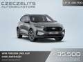 Ford Kuga 2,5 Duratec FHEV ST-Line Aut. ON43427 JF Silber - thumbnail 1
