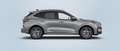 Ford Kuga 2,5 Duratec FHEV ST-Line Aut. ON43427 JF Silber - thumbnail 4