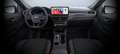 Ford Kuga 2,5 Duratec FHEV ST-Line Aut. ON43427 JF Silber - thumbnail 5