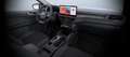 Ford Kuga 2,5 Duratec FHEV ST-Line Aut. ON43427 JF Silber - thumbnail 6