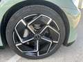 BYD Seal Excellence AWD 390kW - thumbnail 11