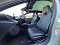 BYD Seal Excellence AWD 390kW - thumbnail 17