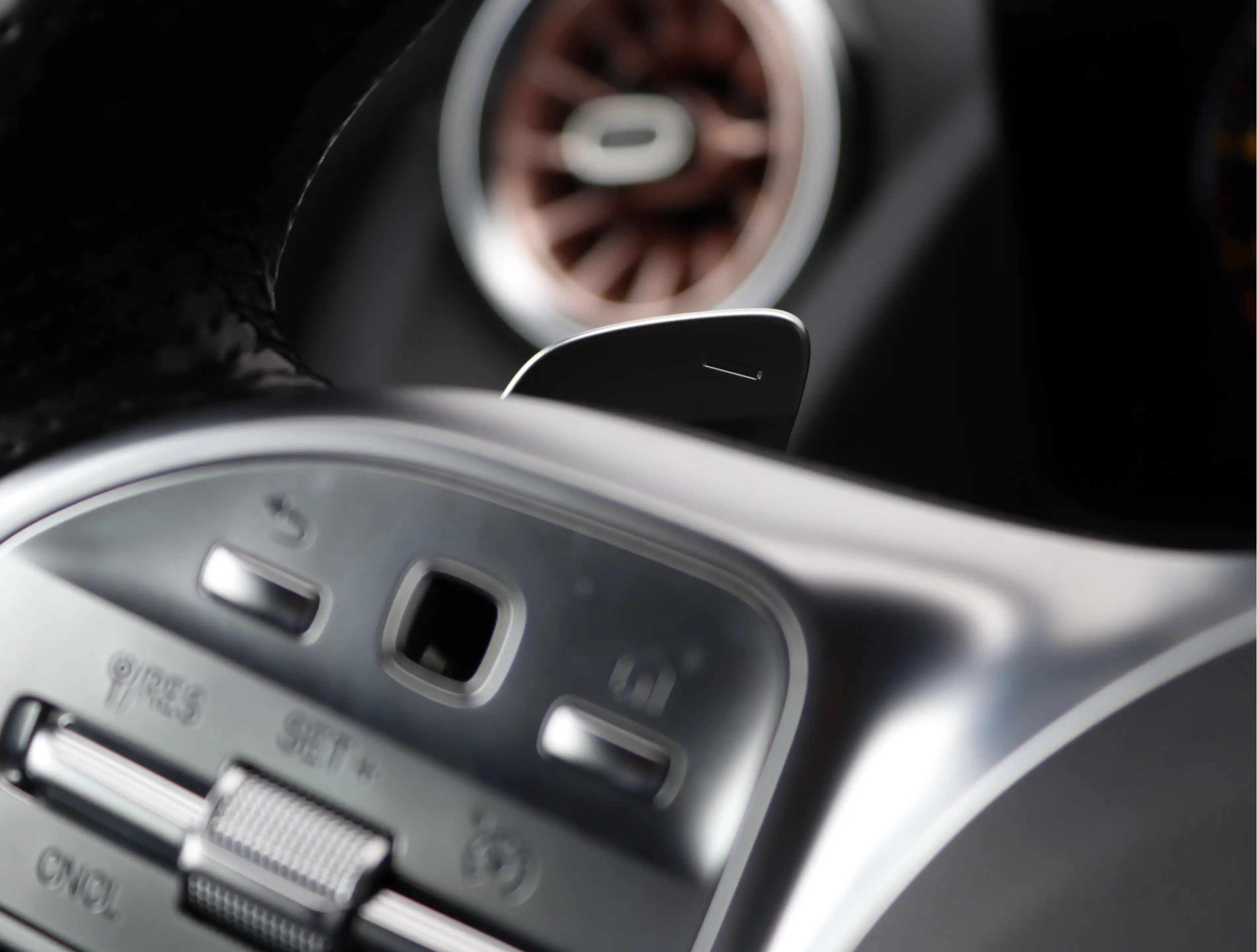 Mercedes-Benz EQA 250 67 kWh | Trekhaak | Camera | SOH 97% — photo 36