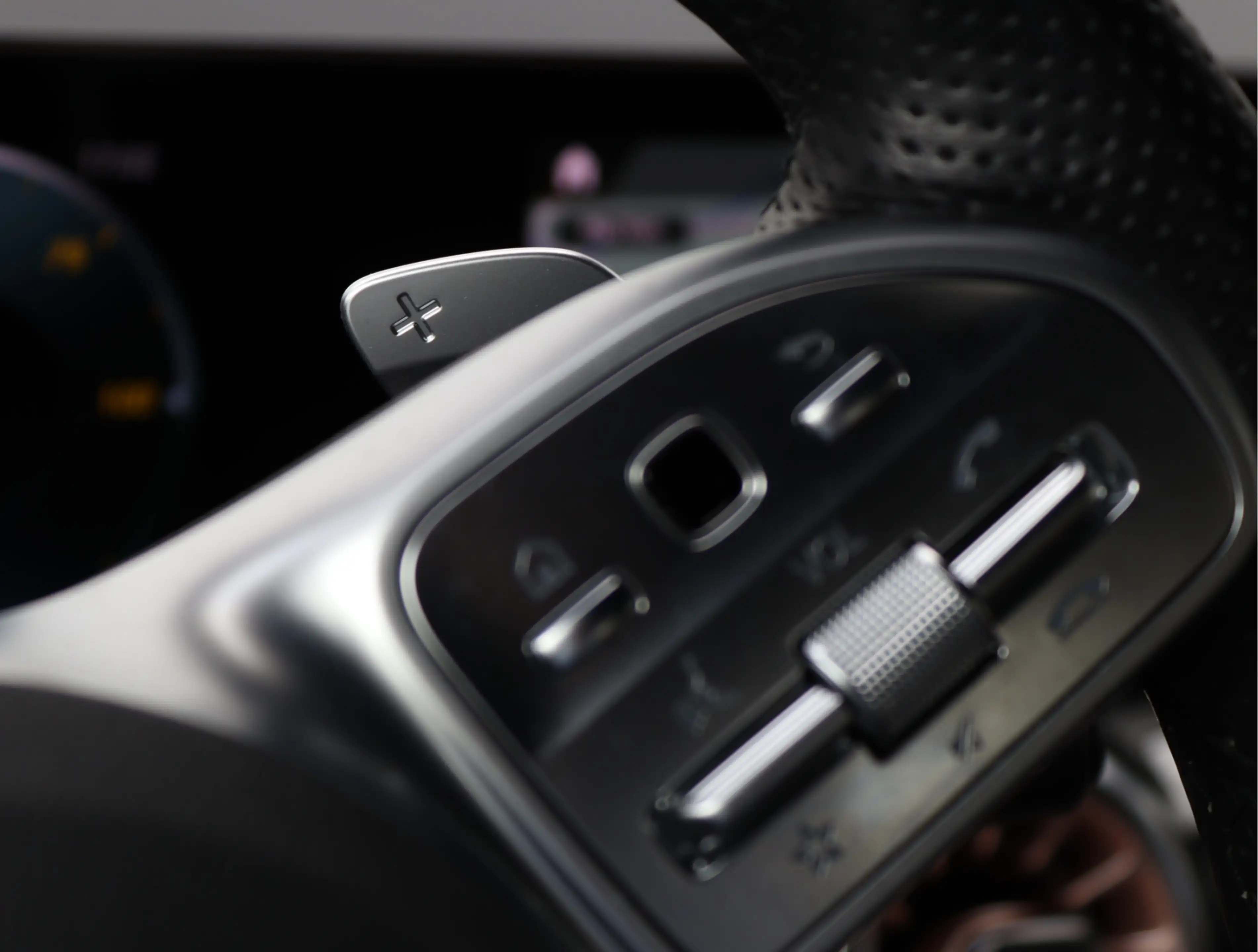 Mercedes-Benz EQA 250 67 kWh | Trekhaak | Camera | SOH 97% — photo 37