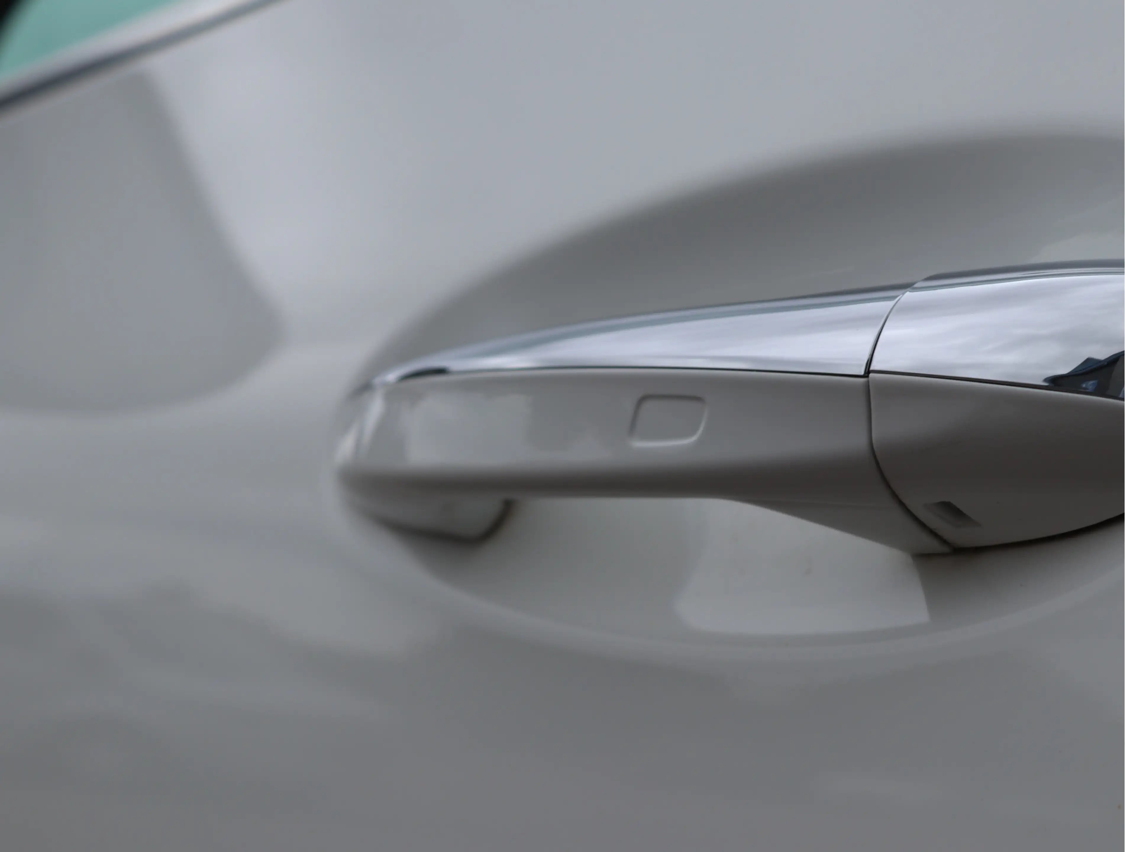 Mercedes-Benz EQA 250 67 kWh | Trekhaak | Camera | SOH 97% — photo 15