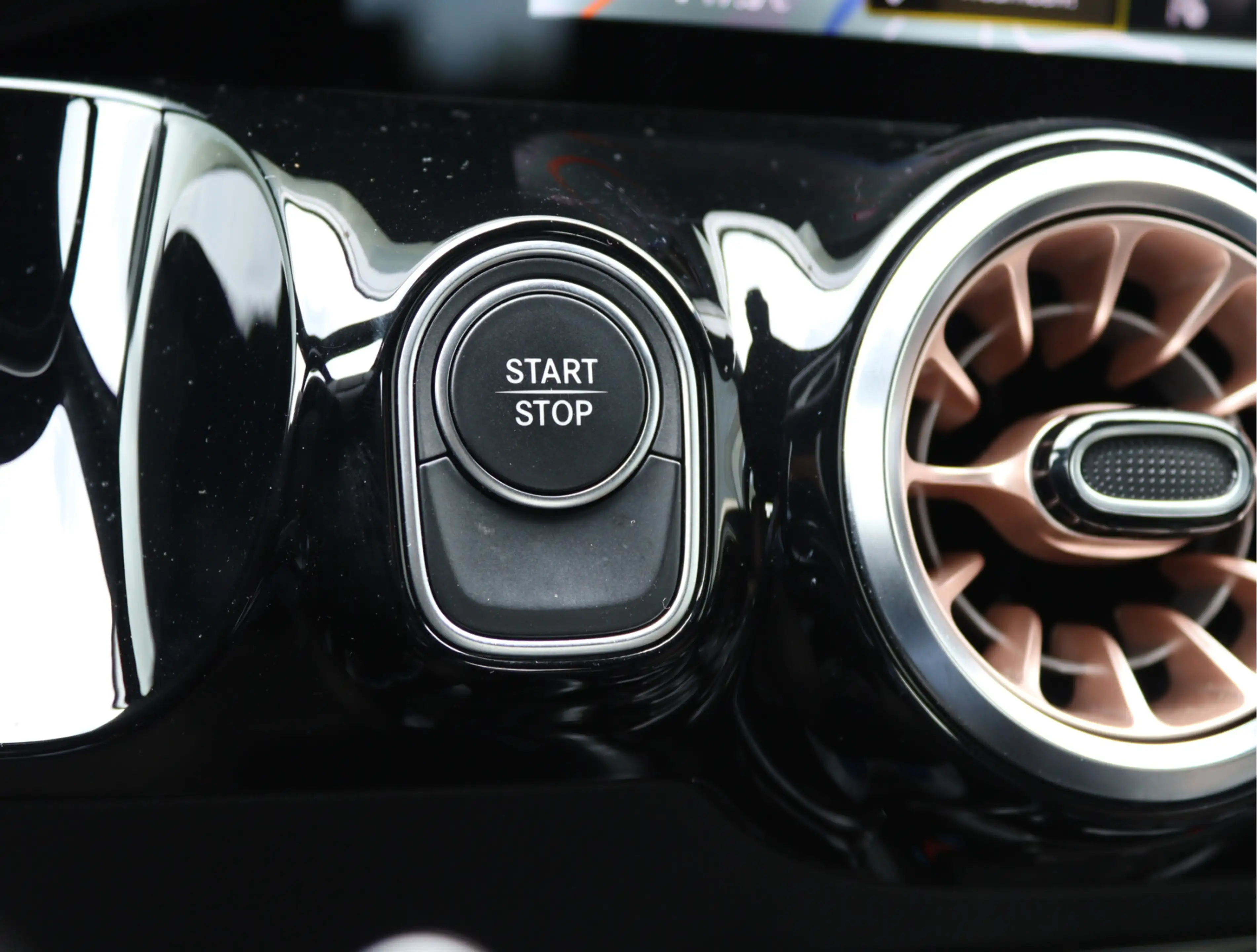 Mercedes-Benz EQA 250 67 kWh | Trekhaak | Camera | SOH 97% — photo 44