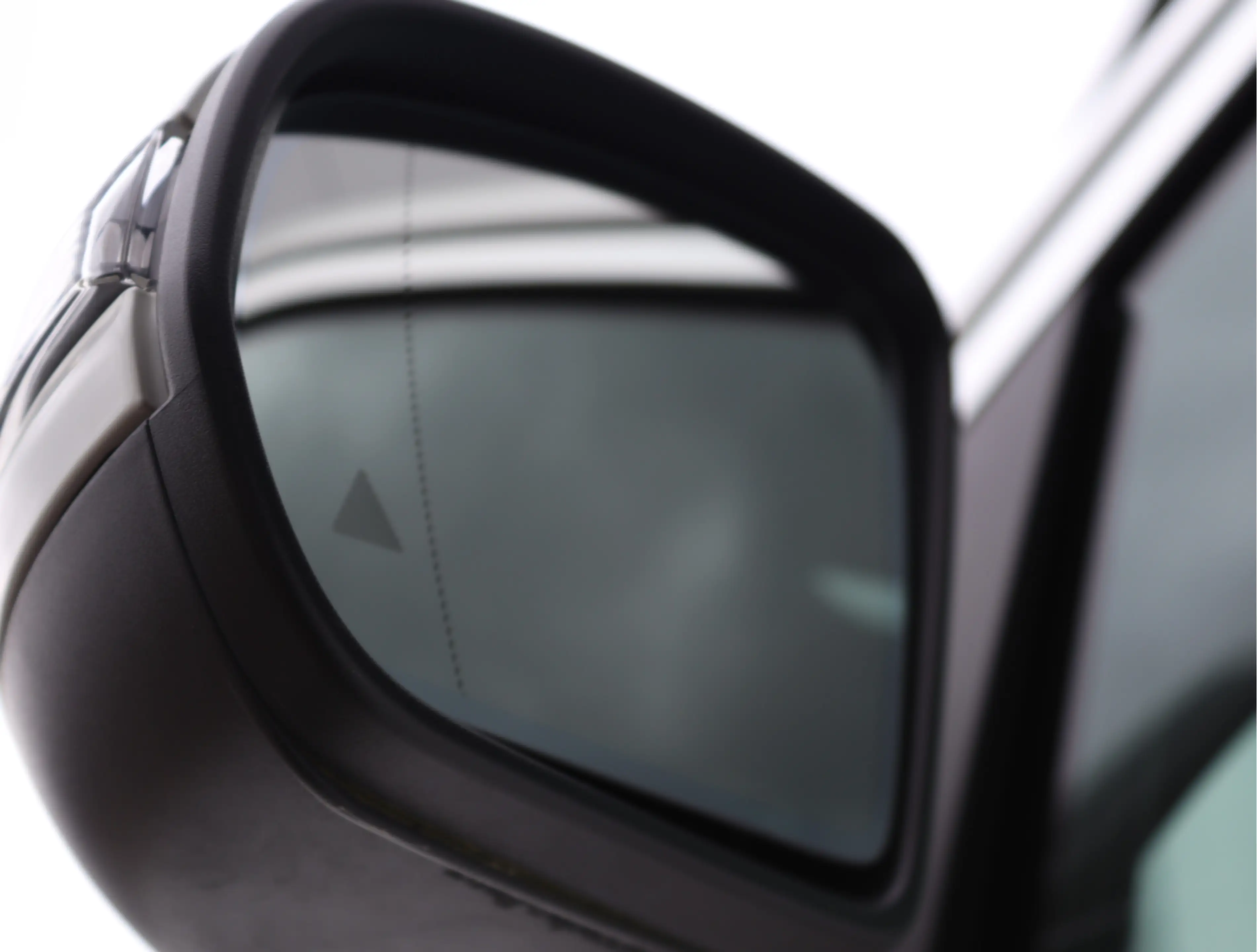 Mercedes-Benz EQA 250 67 kWh | Trekhaak | Camera | SOH 97% — photo 14