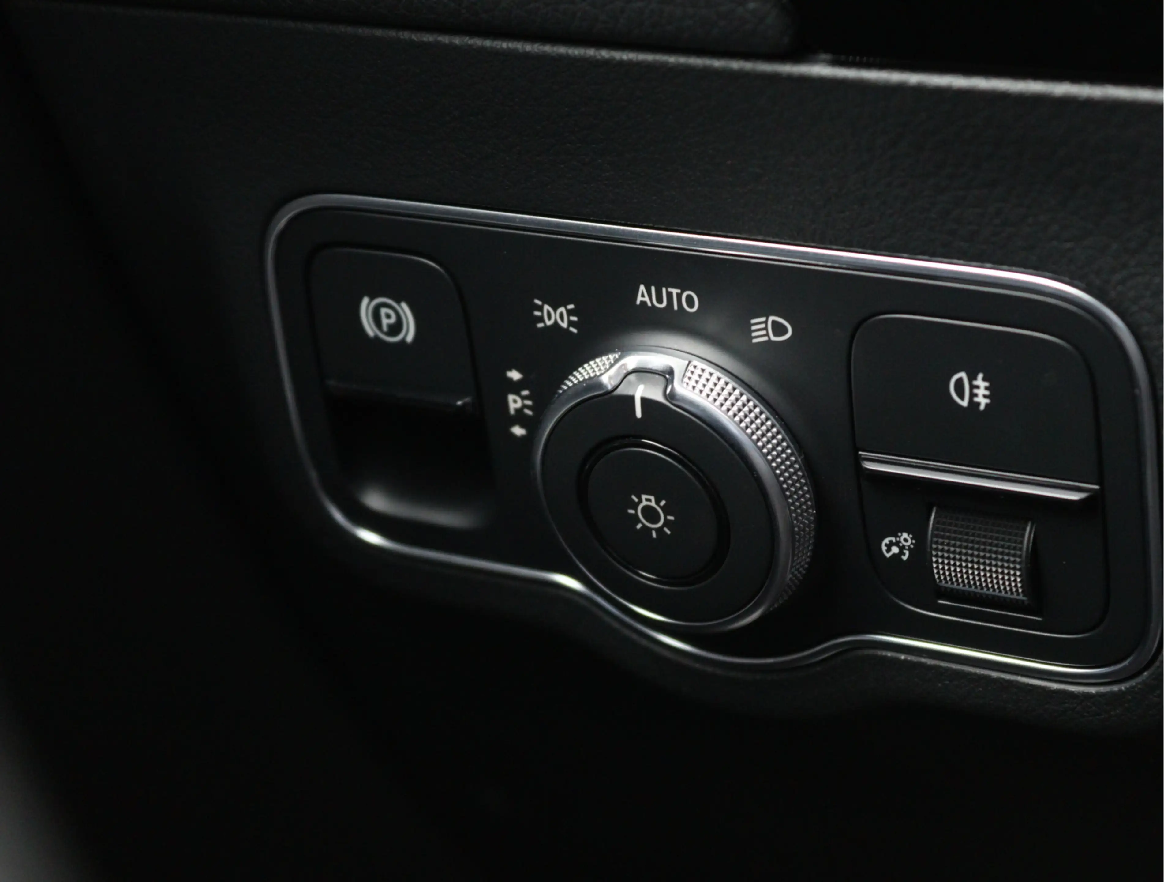 Mercedes-Benz EQA 250 67 kWh | Trekhaak | Camera | SOH 97% — photo 33
