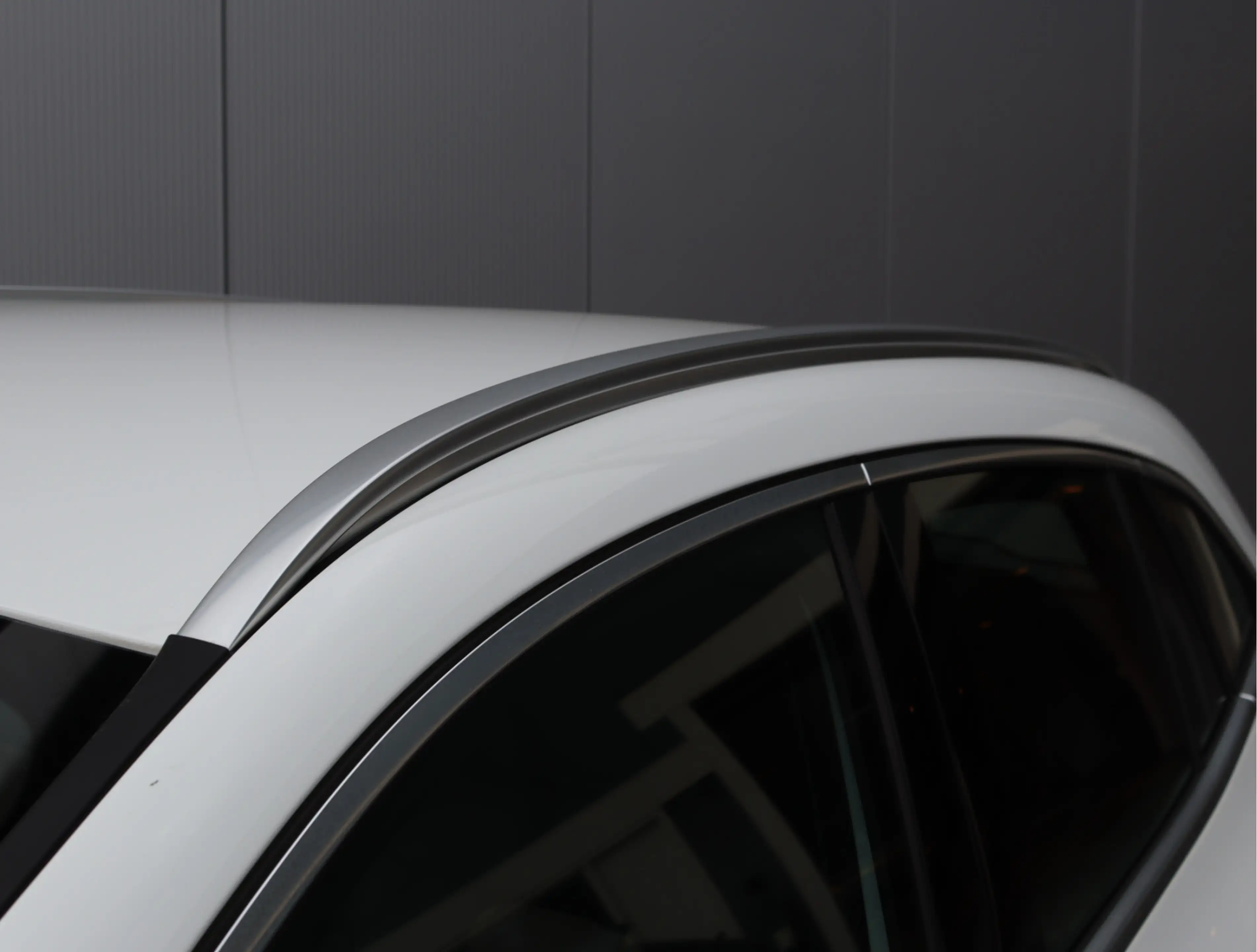 Mercedes-Benz EQA 250 67 kWh | Trekhaak | Camera | SOH 97% — photo 13