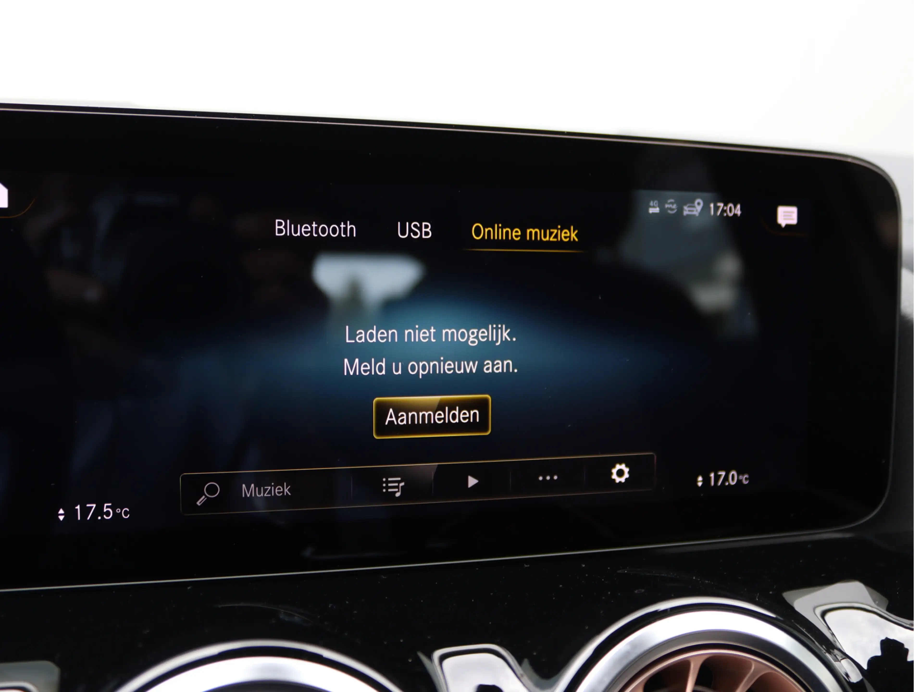 Mercedes-Benz EQA 250 67 kWh | Trekhaak | Camera | SOH 97% — photo 48