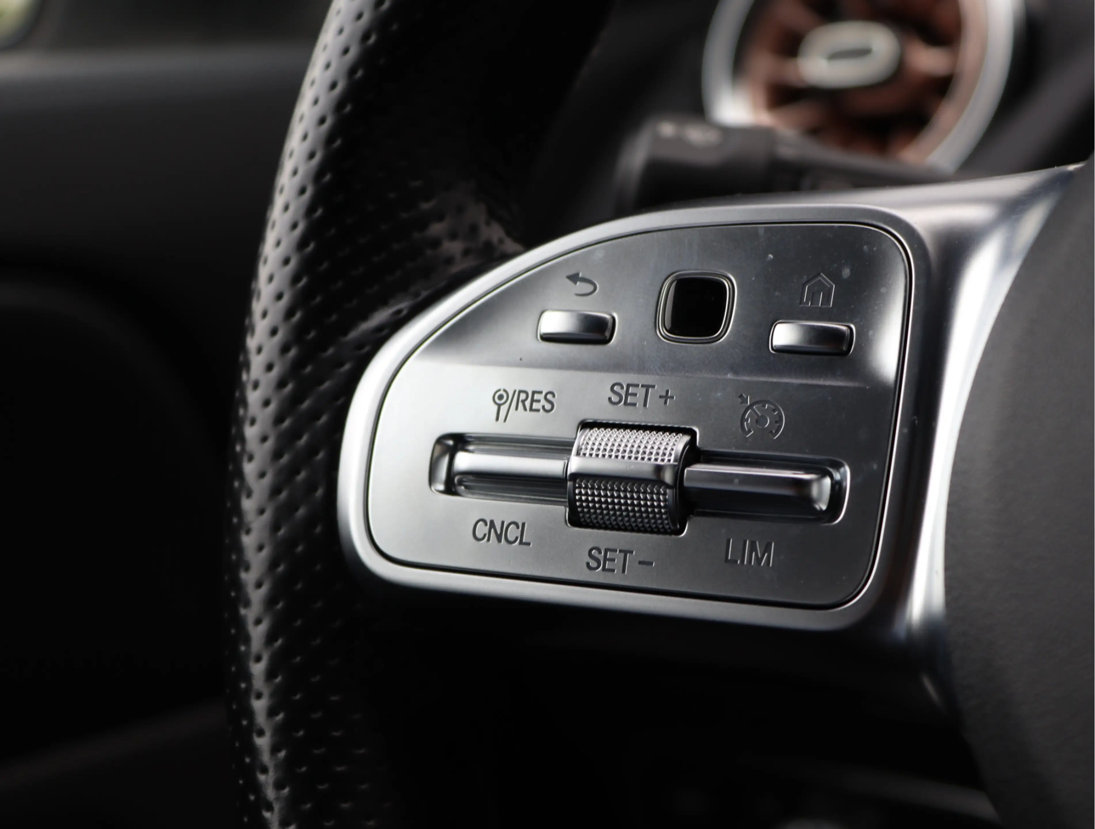 Mercedes-Benz EQA 250 67 kWh | Trekhaak | Camera | SOH 97% — photo 38