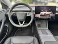 Tesla Model 3 Basis RWD**1.BESITZ** Weiß - thumbnail 13