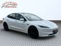 Tesla Model 3 Basis RWD**1.BESITZ** Weiß - thumbnail 2