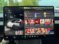 Tesla Model 3 Basis RWD**1.BESITZ** Weiß - thumbnail 23