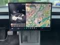 Tesla Model 3 Basis RWD**1.BESITZ** Weiß - thumbnail 15
