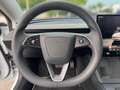 Tesla Model 3 Basis RWD**1.BESITZ** Weiß - thumbnail 14