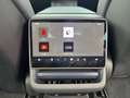 Tesla Model 3 Basis RWD**1.BESITZ** Weiß - thumbnail 21