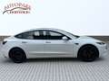 Tesla Model 3 Basis RWD**1.BESITZ** Weiß - thumbnail 3
