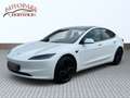 Tesla Model 3 Basis RWD**1.BESITZ** Weiß - thumbnail 1