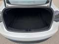 Tesla Model 3 Basis RWD**1.BESITZ** Weiß - thumbnail 9