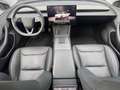 Tesla Model 3 Basis RWD**1.BESITZ** Weiß - thumbnail 16