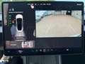 Tesla Model 3 Basis RWD**1.BESITZ** Weiß - thumbnail 22