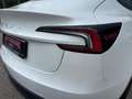 Tesla Model 3 Basis RWD**1.BESITZ** Weiß - thumbnail 10