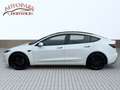 Tesla Model 3 Basis RWD**1.BESITZ** Weiß - thumbnail 6
