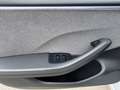 Tesla Model 3 Basis RWD**1.BESITZ** Weiß - thumbnail 12