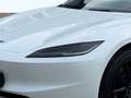 Tesla Model 3 Basis RWD**1.BESITZ** Weiß - thumbnail 7