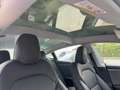 Tesla Model 3 Basis RWD**1.BESITZ** Weiß - thumbnail 20