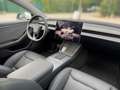 Tesla Model 3 Basis RWD**1.BESITZ** Weiß - thumbnail 18