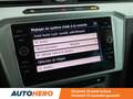 Volkswagen Passat 2.0 TDI Comfortline BlueMotion Gris - thumbnail 13