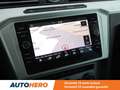 Volkswagen Passat 2.0 TDI Comfortline BlueMotion Gris - thumbnail 9