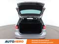 Volkswagen Passat 2.0 TDI Comfortline BlueMotion Gris - thumbnail 30