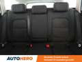 Volkswagen Passat 2.0 TDI Comfortline BlueMotion Gris - thumbnail 29